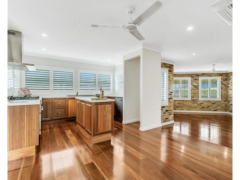 58 Silverton Street, South Grafton NSW 2460