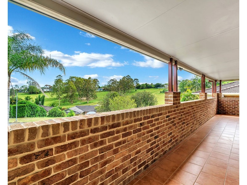 58 Silverton Street, South Grafton NSW 2460