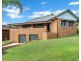 58 Silverton Street, South Grafton NSW 2460