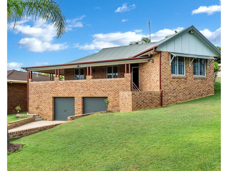58 Silverton Street, South Grafton NSW 2460