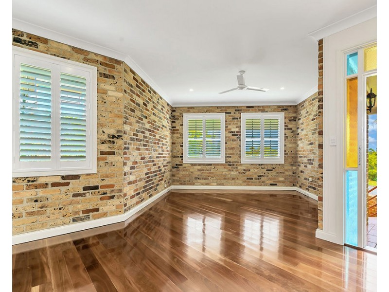 58 Silverton Street, South Grafton NSW 2460