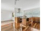 58 Silverton Street, South Grafton NSW 2460