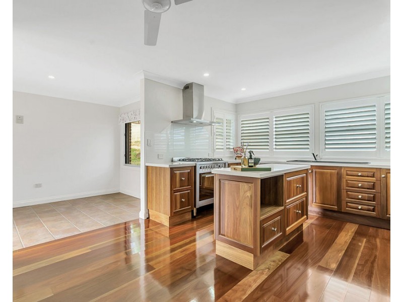 58 Silverton Street, South Grafton NSW 2460