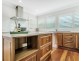 58 Silverton Street, South Grafton NSW 2460
