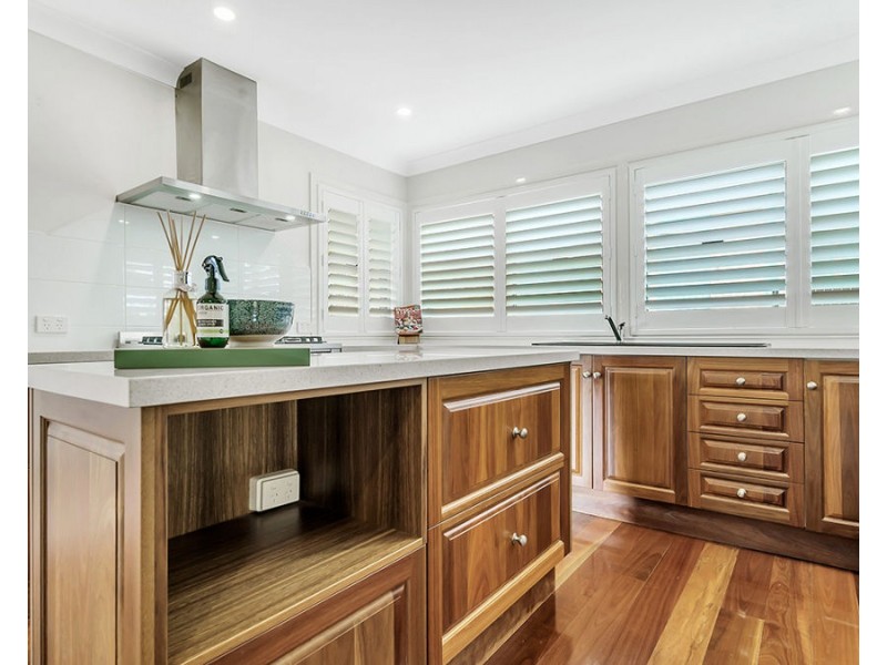 58 Silverton Street, South Grafton NSW 2460