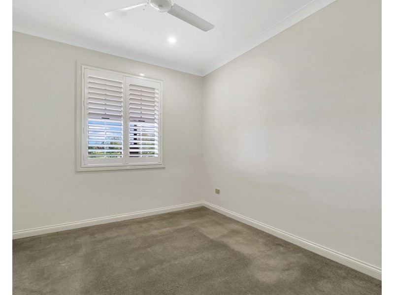 58 Silverton Street, South Grafton NSW 2460