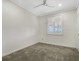 58 Silverton Street, South Grafton NSW 2460