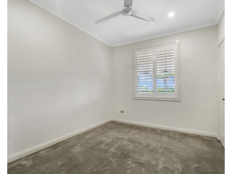 58 Silverton Street, South Grafton NSW 2460