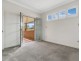 58 Silverton Street, South Grafton NSW 2460