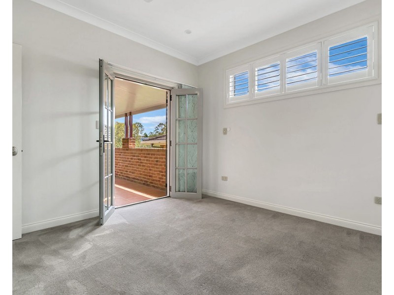 58 Silverton Street, South Grafton NSW 2460