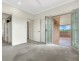58 Silverton Street, South Grafton NSW 2460