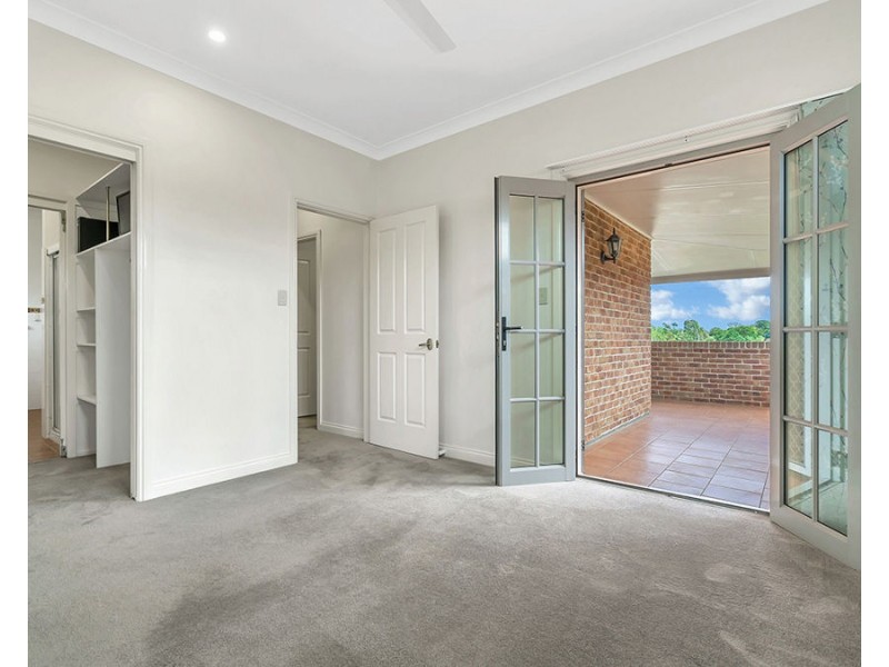 58 Silverton Street, South Grafton NSW 2460