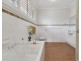 58 Silverton Street, South Grafton NSW 2460