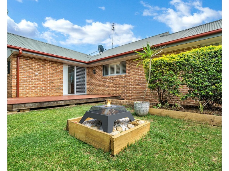 58 Silverton Street, South Grafton NSW 2460