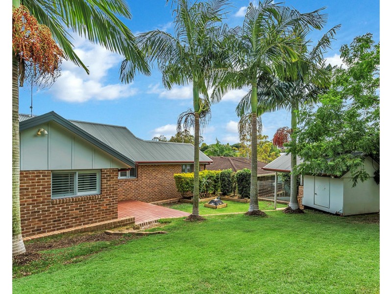 58 Silverton Street, South Grafton NSW 2460