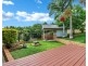 58 Silverton Street, South Grafton NSW 2460