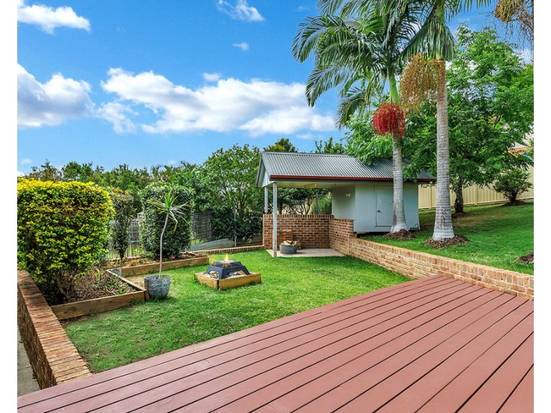 58 Silverton Street, South Grafton NSW 2460