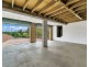 58 Silverton Street, South Grafton NSW 2460