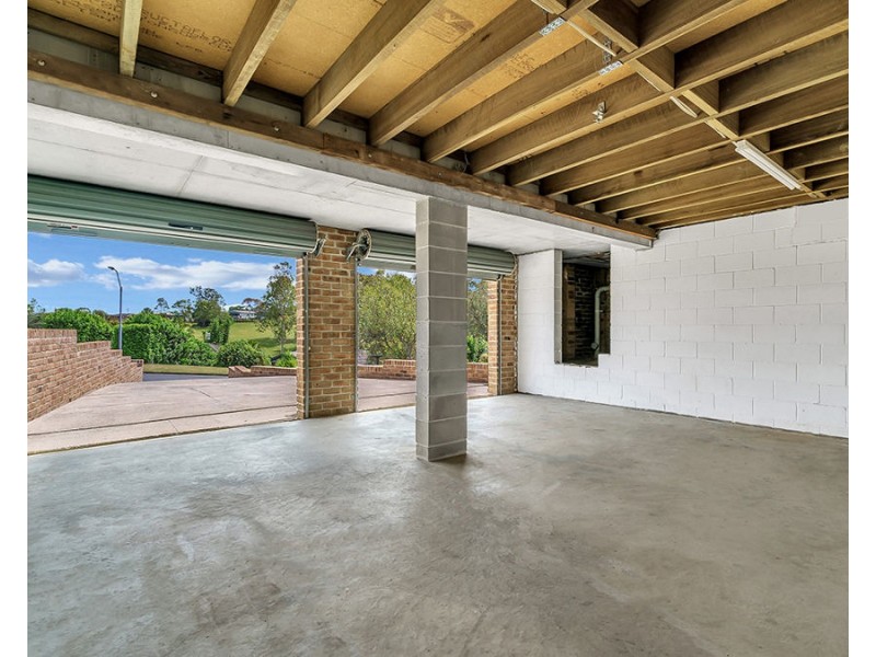 58 Silverton Street, South Grafton NSW 2460