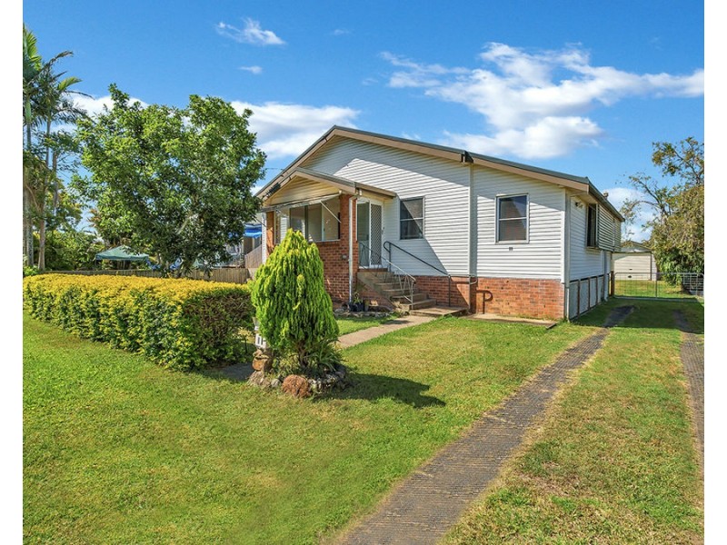 11 Fry Street, Grafton NSW 2460