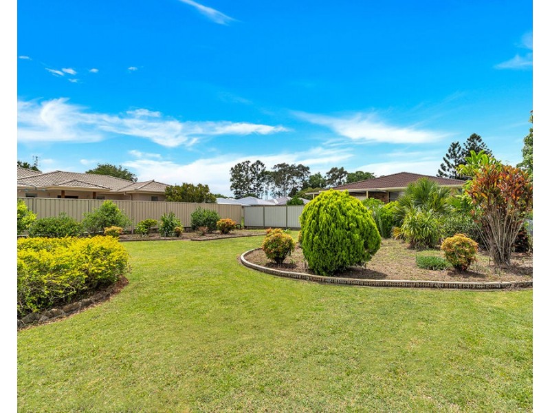 6 Matheson Street, Grafton NSW 2460