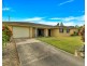 6 Matheson Street, Grafton NSW 2460