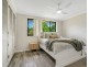 6 Matheson Street, Grafton NSW 2460
