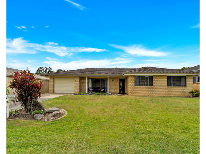 6 Matheson Street, Grafton NSW 2460