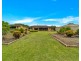 6 Matheson Street, Grafton NSW 2460