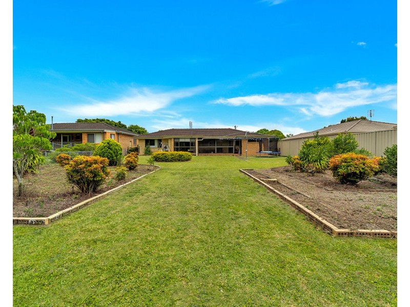 6 Matheson Street, Grafton NSW 2460