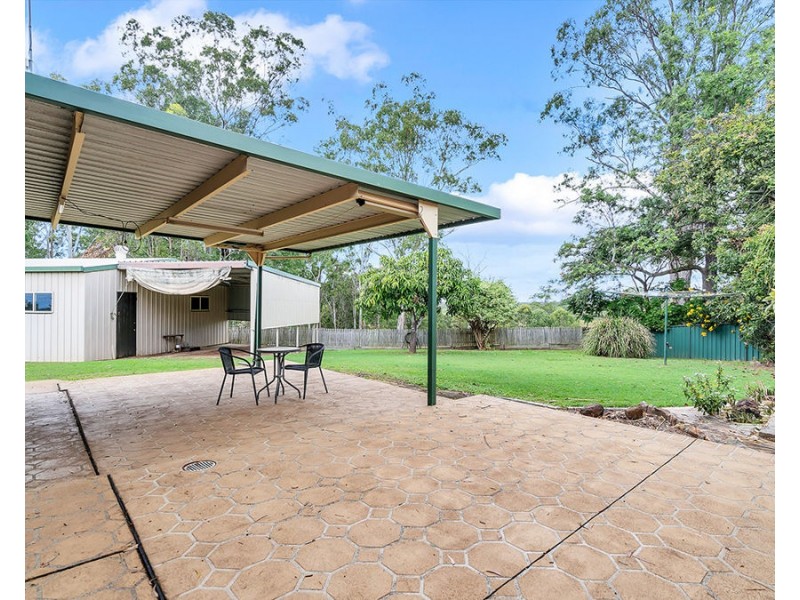 373 Bent Street, South Grafton NSW 2460