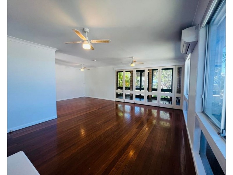 373 Bent Street, South Grafton NSW 2460