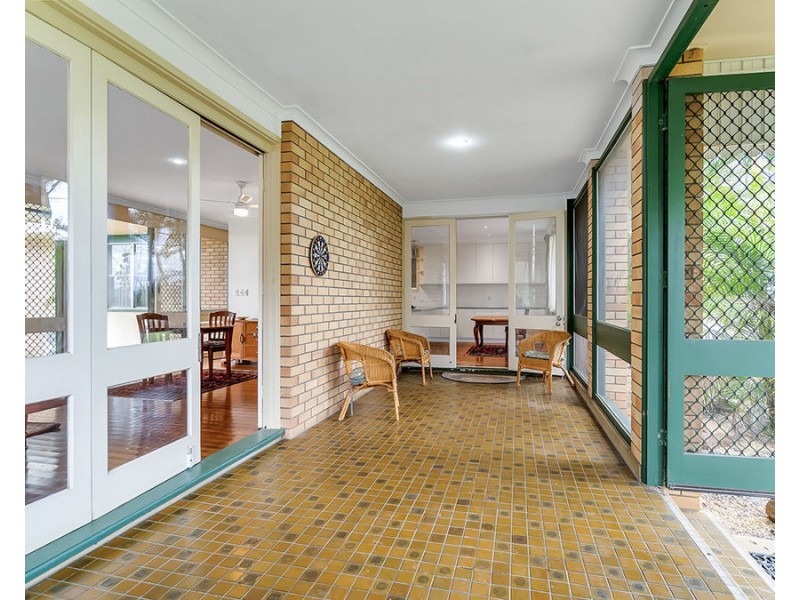 373 Bent Street, South Grafton NSW 2460