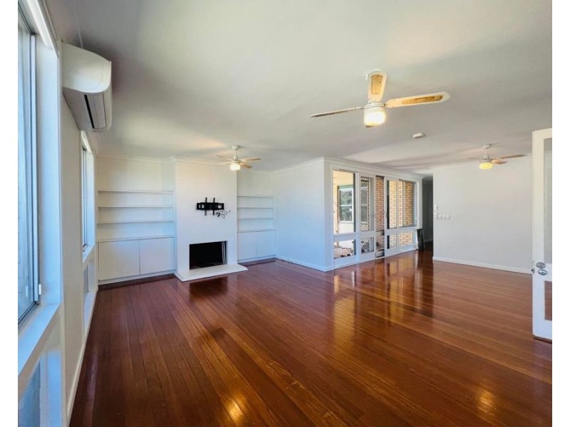 373 Bent Street, South Grafton NSW 2460