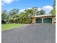 373 Bent Street, South Grafton NSW 2460