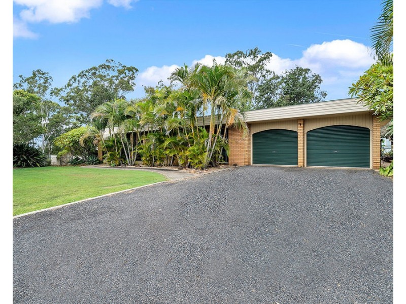 373 Bent Street, South Grafton NSW 2460