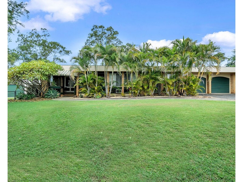 373 Bent Street, South Grafton NSW 2460