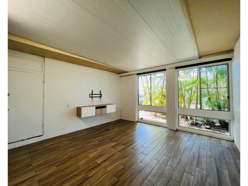 373 Bent Street, South Grafton NSW 2460