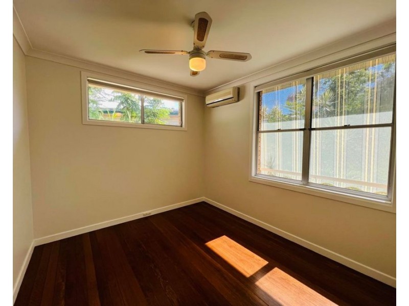 373 Bent Street, South Grafton NSW 2460