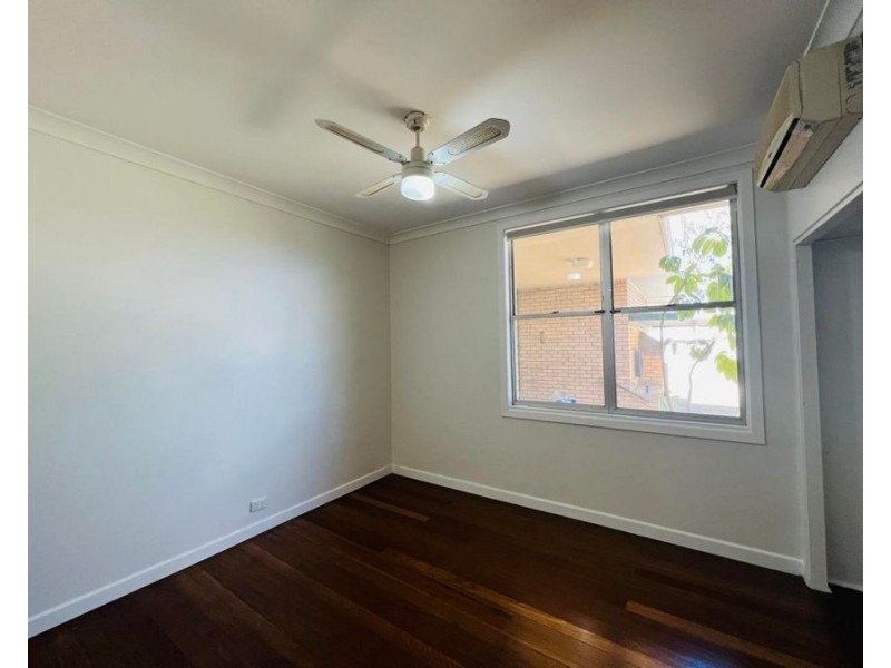 373 Bent Street, South Grafton NSW 2460