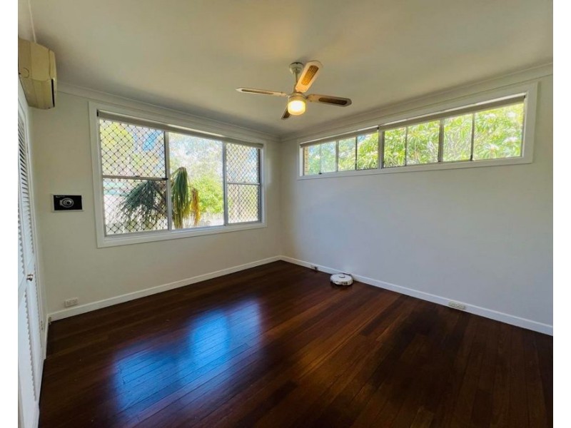 373 Bent Street, South Grafton NSW 2460