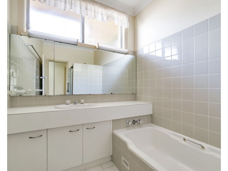 373 Bent Street, South Grafton NSW 2460