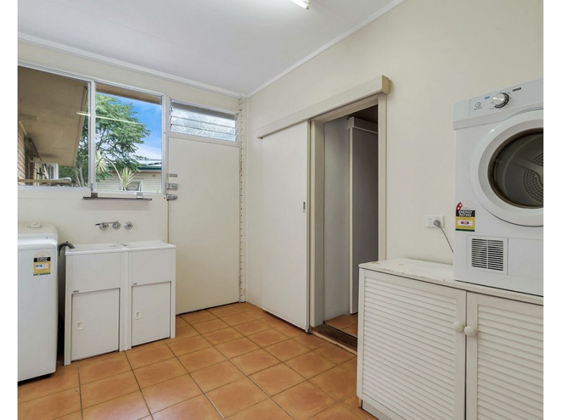373 Bent Street, South Grafton NSW 2460