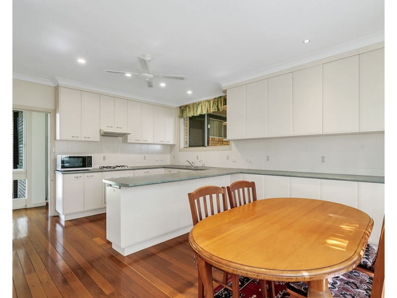 373 Bent Street, South Grafton NSW 2460