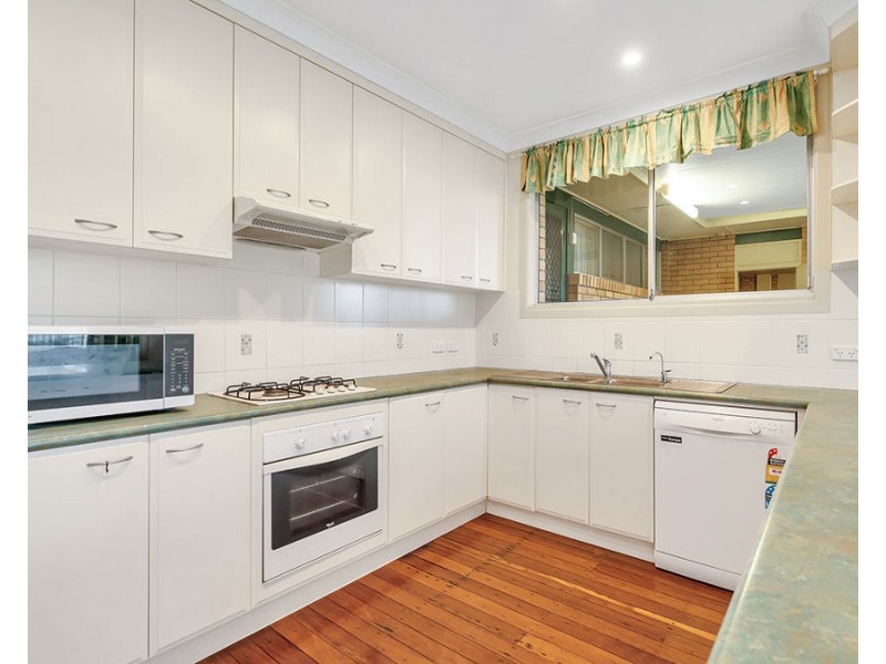 373 Bent Street, South Grafton NSW 2460