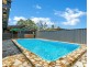 1 Armidale Road, Coutts Crossing NSW 2460