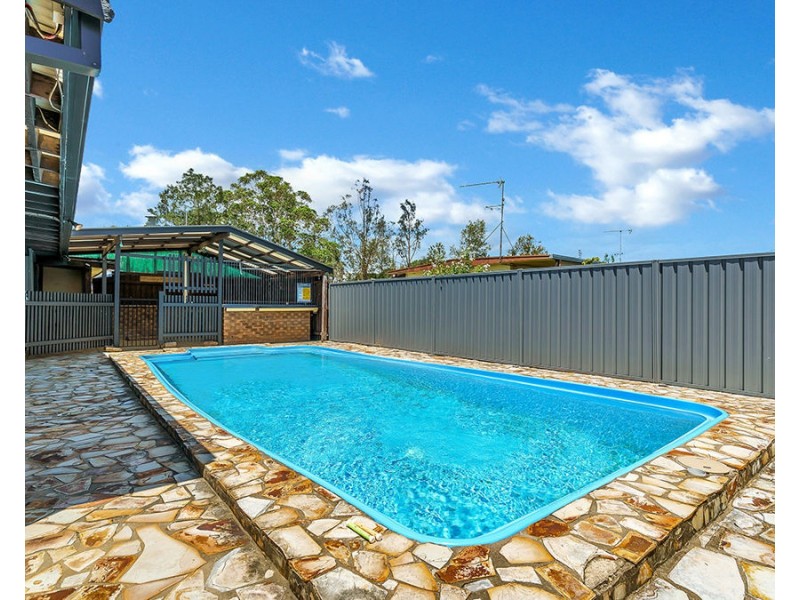 1 Armidale Road, Coutts Crossing NSW 2460