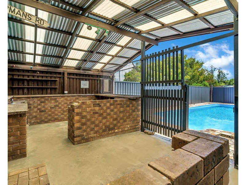 1 Armidale Road, Coutts Crossing NSW 2460