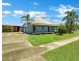 1 Armidale Road, Coutts Crossing NSW 2460