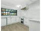 1 Armidale Road, Coutts Crossing NSW 2460